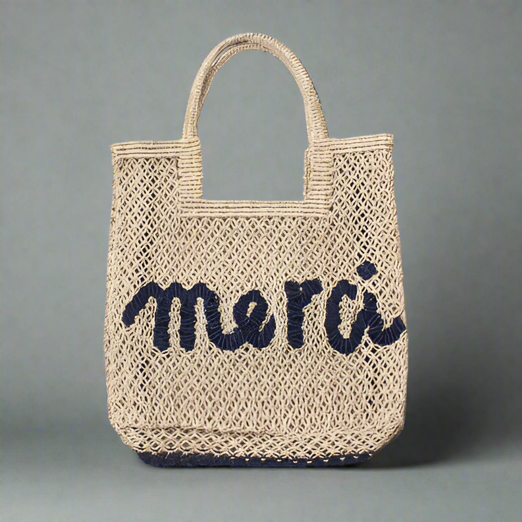 MERCI BAG