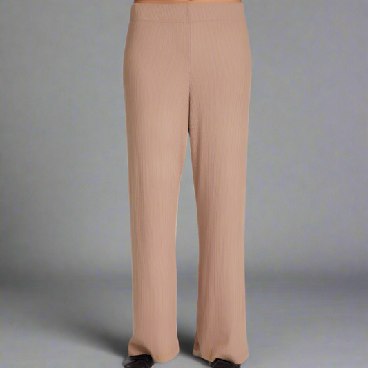 THEODEN WIDE LEG PANT