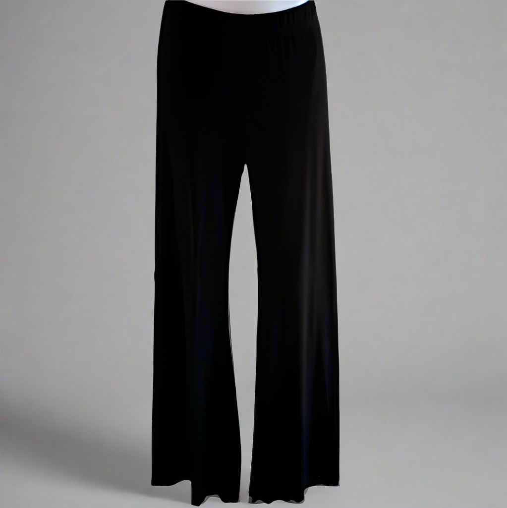 FONTAINE FLARE PANT