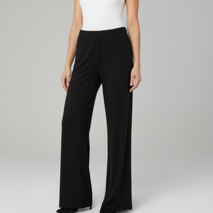 FONTAINE FLARE PANT