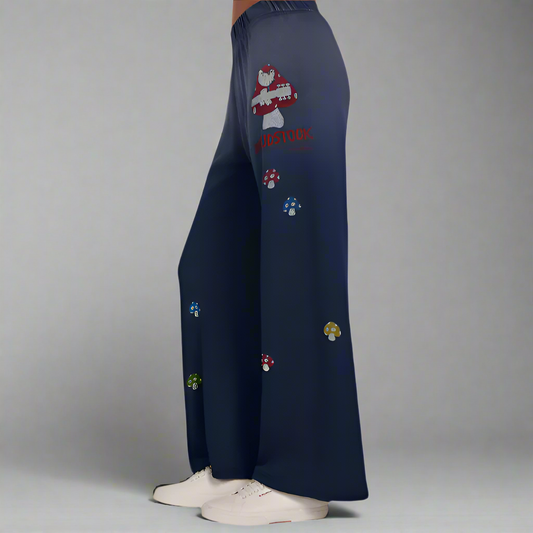 MARTINA WOODSTOCK SHROOMS