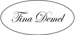 Tina Demel