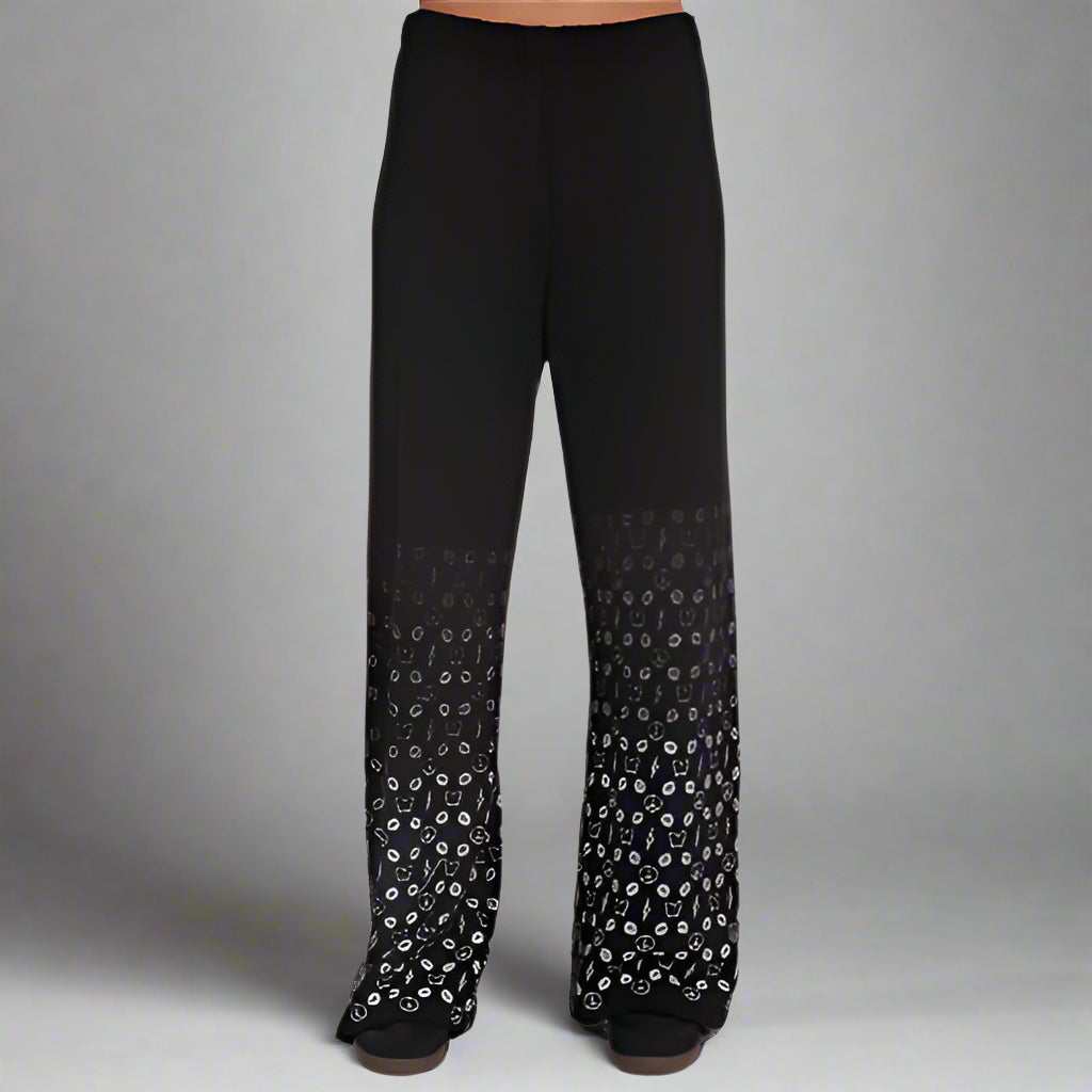 MARTINA DESIGNER ELEMENTS