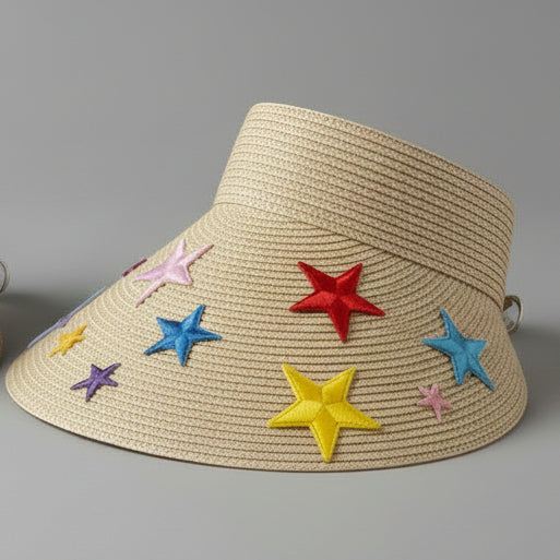 PALMA/CABO VISOR