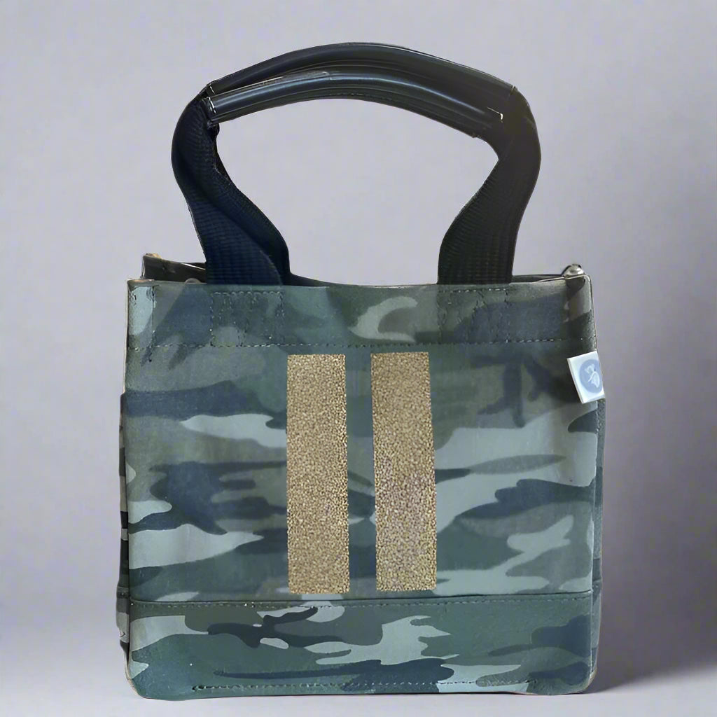 MINI LX NS TOTE