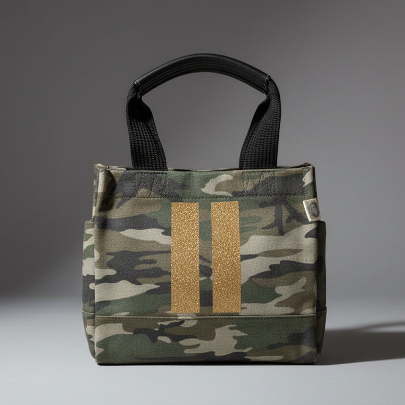 MINI LX NS TOTE