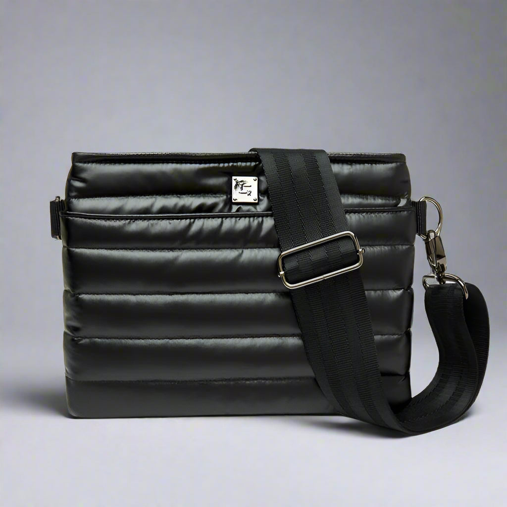 BUM BAG 2.0 ASST
