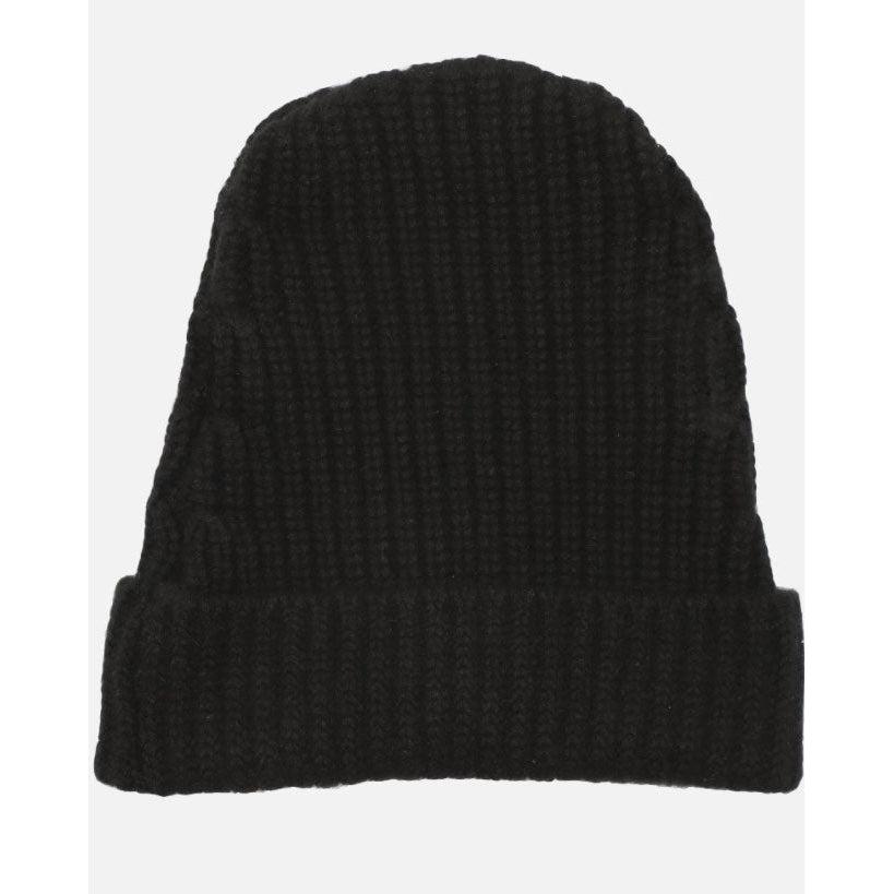 CHAIN HEART STARS BEANIE
