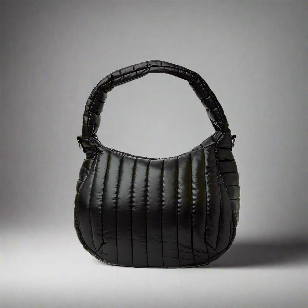 THE MEG HOBO