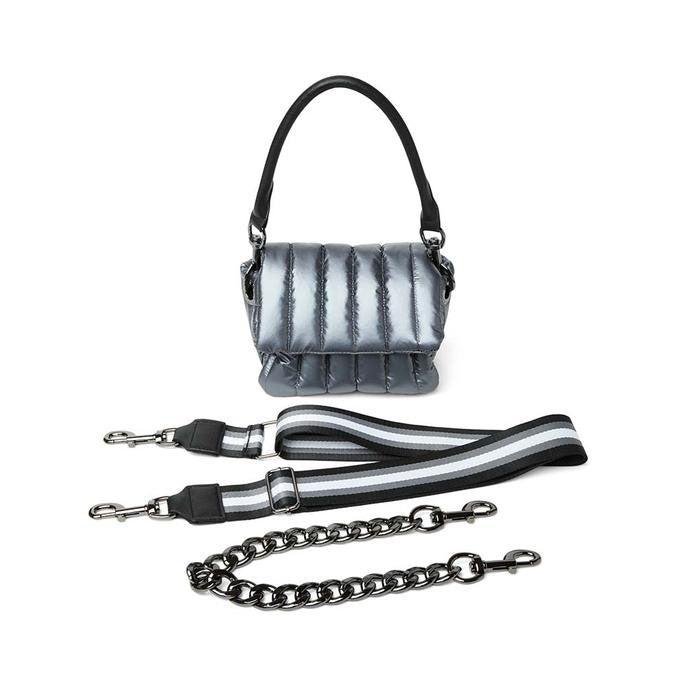 PETITE BAR BAG