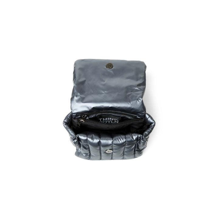 PETITE BAR BAG