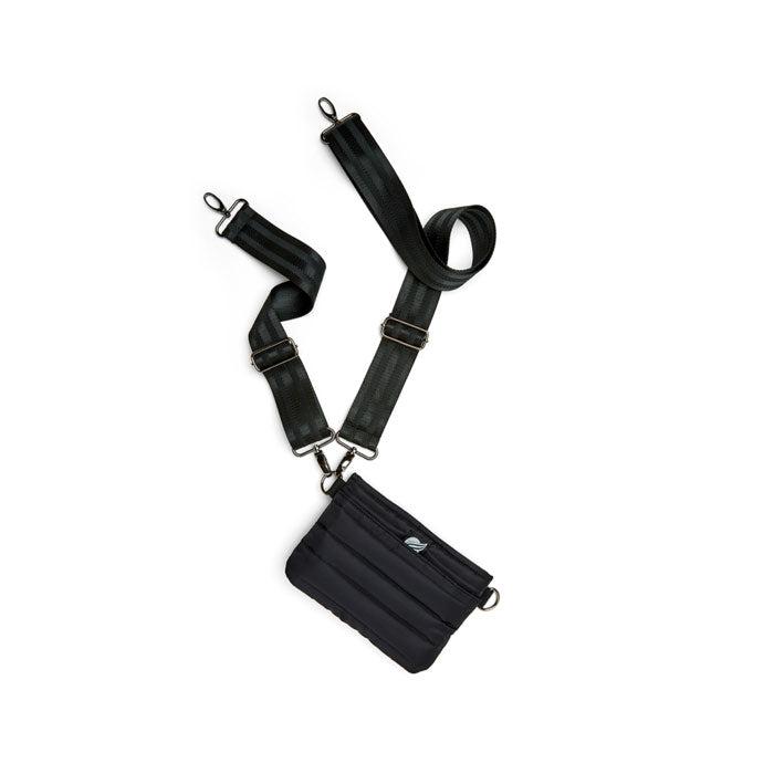 BUM MULTI BAG BLACK