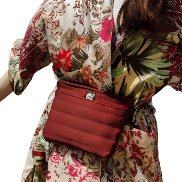 BUM MULTI BAG WINE