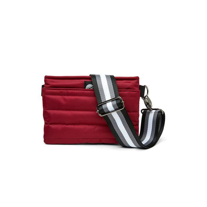 BUM MULTI BAG WINE