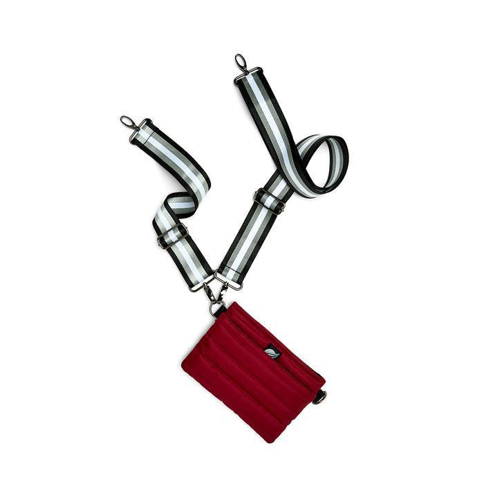 BUM MULTI BAG WINE