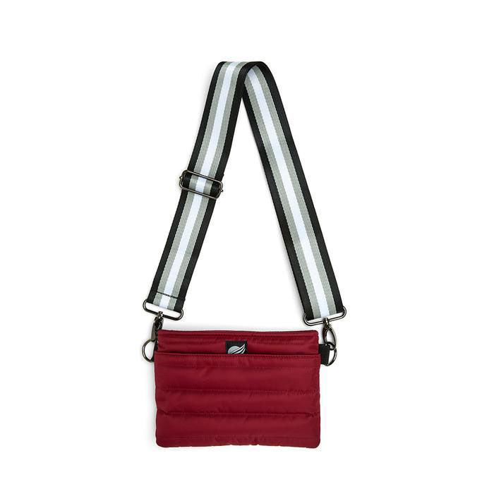 BUM MULTI BAG WINE