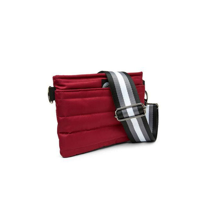 BUM MULTI BAG WINE