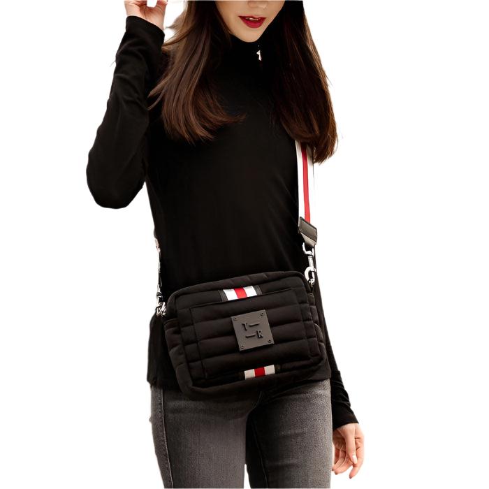 CAFE BAG