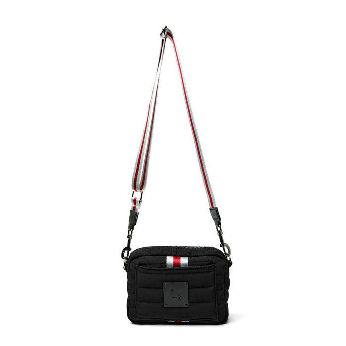 CAFE BAG