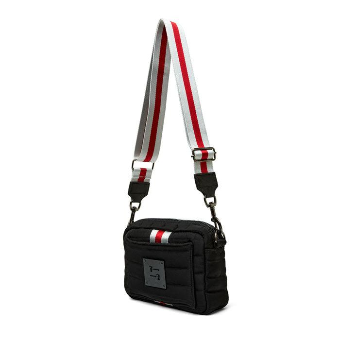 CAFE BAG