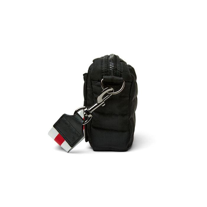CAFE BAG