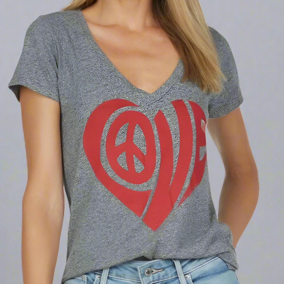 EMMALYN LOVE HEART