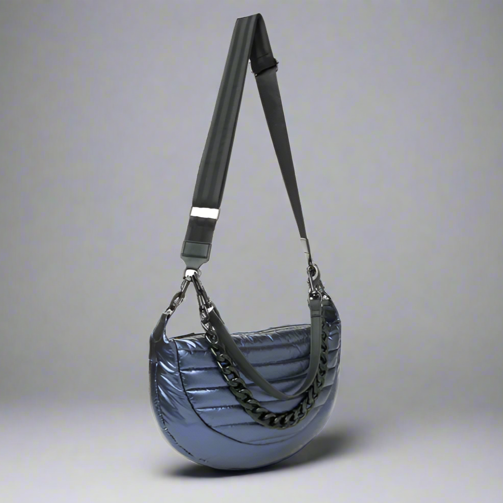 ELTON HOBO BAG