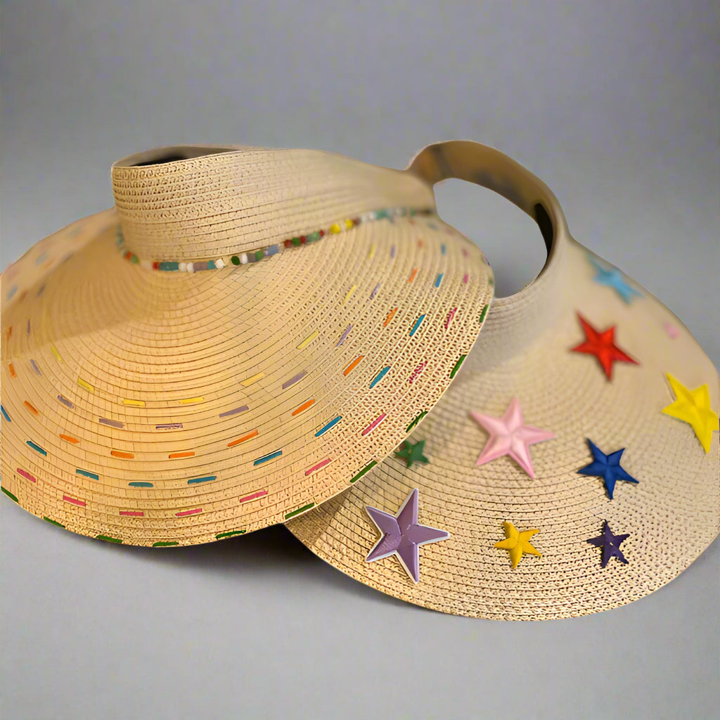 PALMA/CABO VISOR