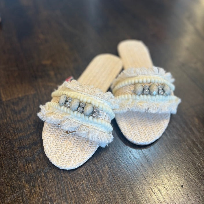 LEGNO/AZZURRA SLIDES