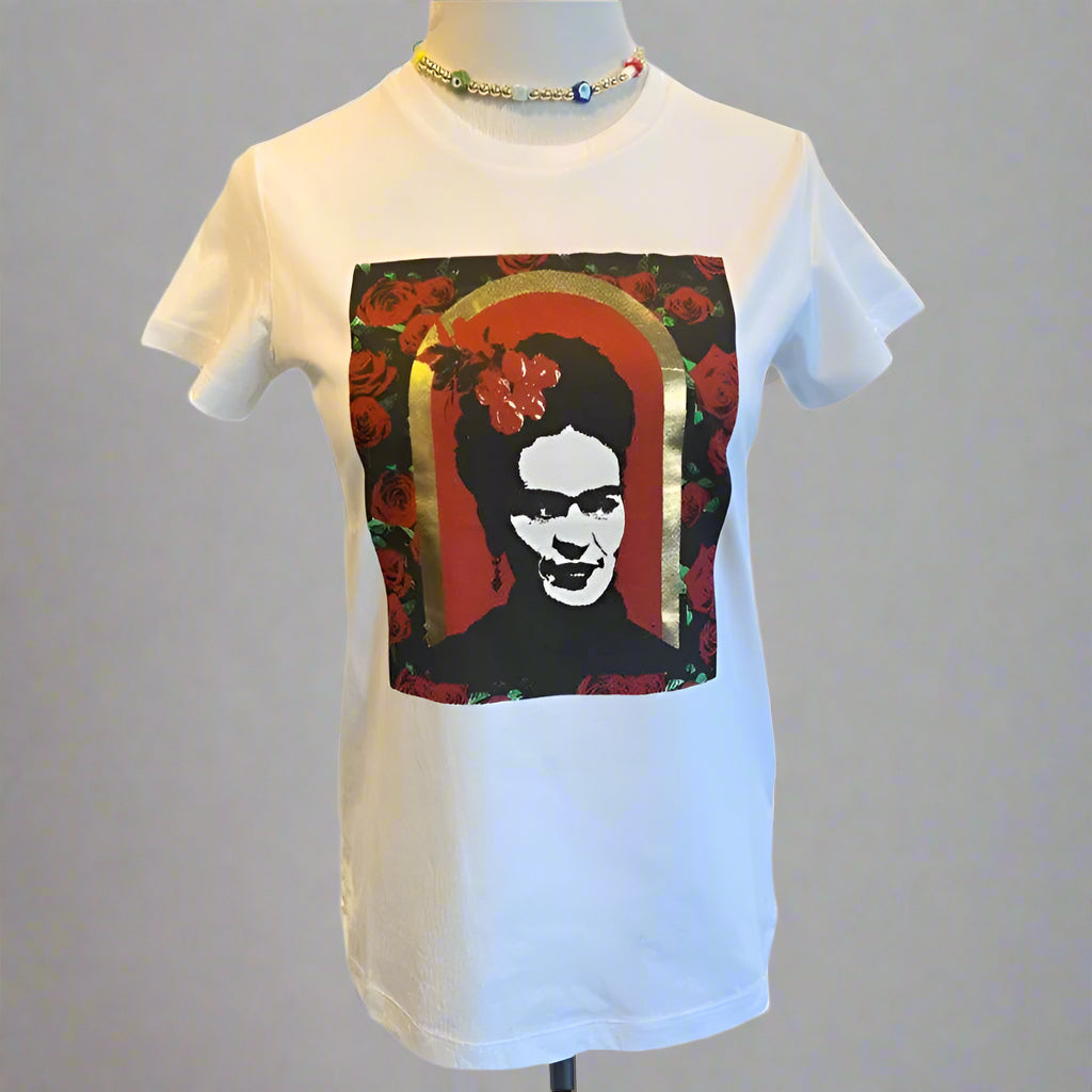 FRIDA T-SHIRT