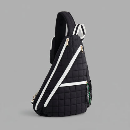 EZRA SLING BAG