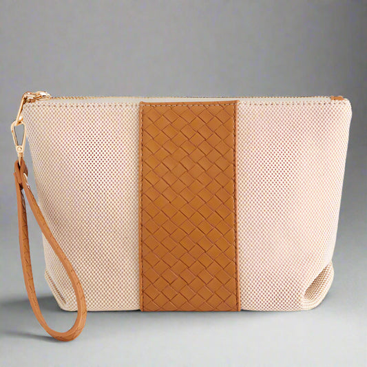 FRANKIE WRISTLET