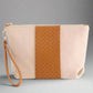 FRANKIE WRISTLET