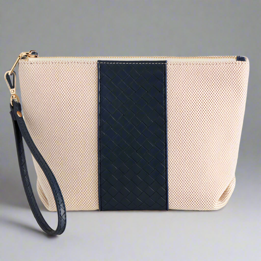 FRANKIE WRISTLET