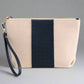 FRANKIE WRISTLET
