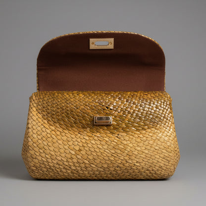 MELISSA HANDBAG