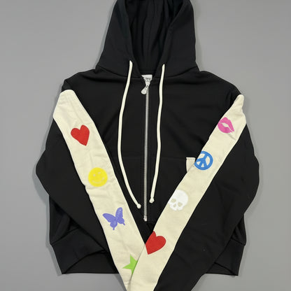 SHANLEY ELEMENTS JACKET