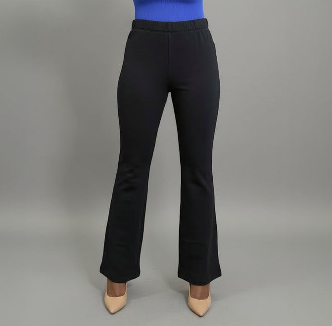 KIT BELL BOTTOM PANT