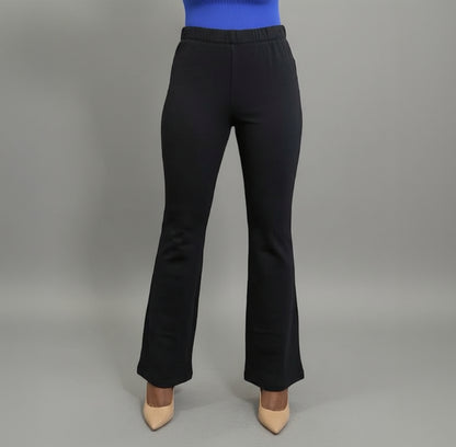 KIT BELL BOTTOM PANT