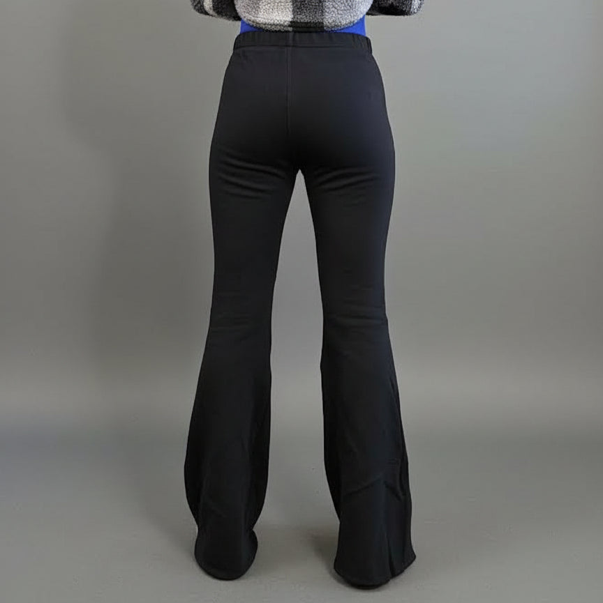 KIT BELL BOTTOM PANT