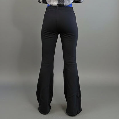 KIT BELL BOTTOM PANT