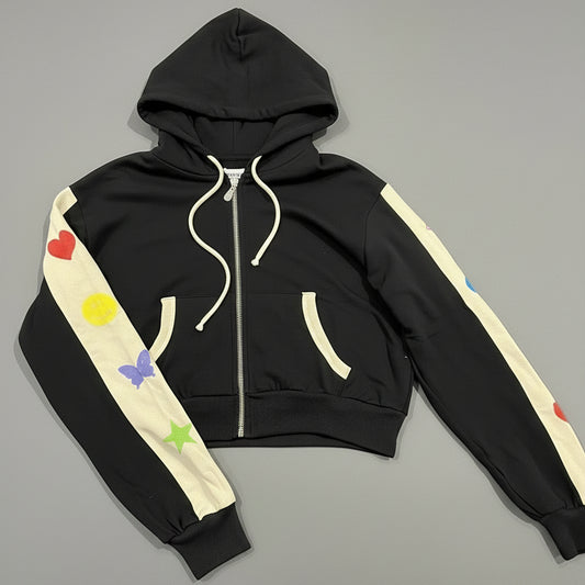 SHANLEY ELEMENTS JACKET