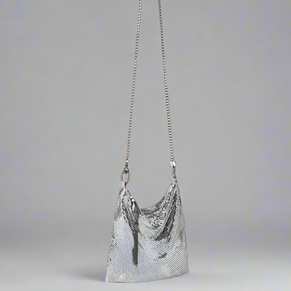 SNAKEHEAD IBIZA XBODY-BAG
