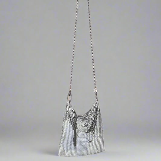 SNAKEHEAD IBIZA XBODY-BAG