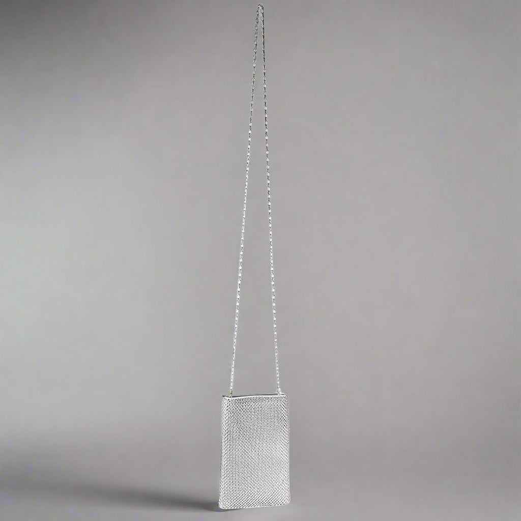 COSMO XBODY POUCH-BAG