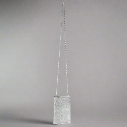 COSMO XBODY POUCH-BAG