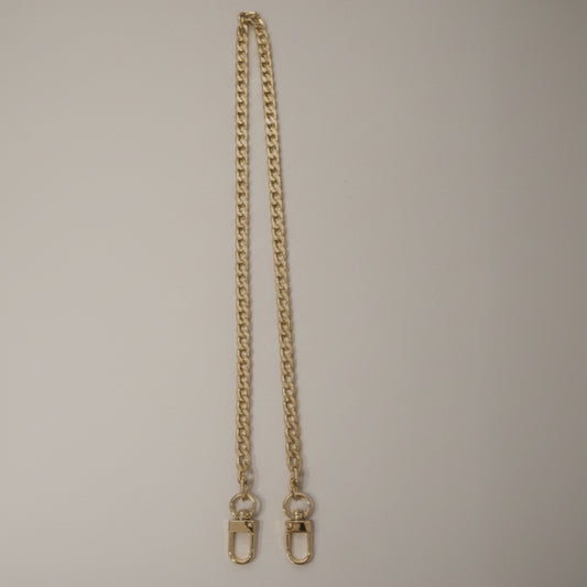 GLASS OR MASK CHAIN