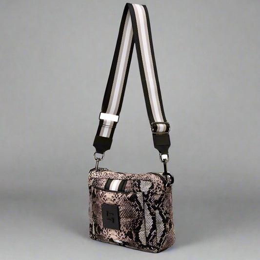 CAFE BAG