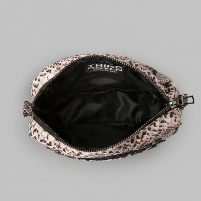 CAFE BAG
