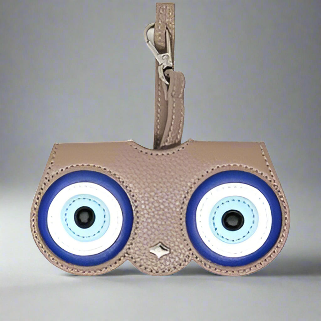 MATI SUNGLASSES CASE